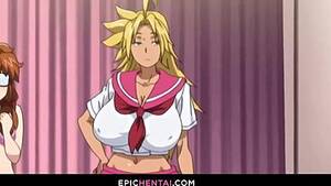 Naughty Anime Xxx - Mature Hentai Porn Videos - Anime XXX Milfs and 3D Toon Cougars