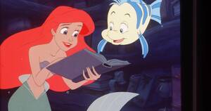 Jennifer Connelly Porn Blowjob - Movies on TV this week: Sunday, Feb. 14, 2021 - Los Angeles Times