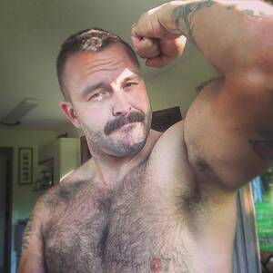 Dad Gay Porn Tumblr - Douglas Benjamin's Sexy Gay Transformation Stories + Pics â€” â€œTransform me  into a dad,â€ Jason said, handing me...