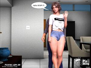 anime shemale cowgirls - Page 33 | pigking-crazydad-comics/fathers-love/issue-2 | Erofus - Sex and  Porn Comics