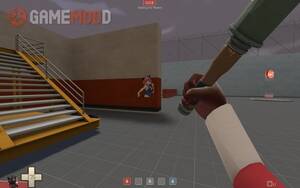 Mario Porn Sprays Tf2 Spray - Generic Porn Spray Â» TF2 - Sprays Other/Misc | GAMEMODD
