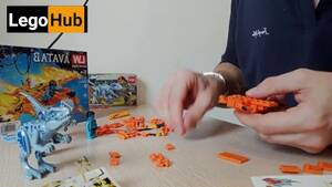 Lego Man Porn - Lego Porn Videos | Pornhub.com
