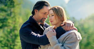 Forced Asian Virgins Porn - Virgin River' Cast: Where Have You Seen Them Before? - Netflix Tudum