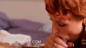 mainstream cumshot - Real sex scenes in movies Compilation - Nangi Videos