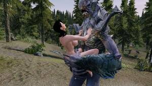 Mod Spanking Porn - skyrim gay spanking porn skyrim gay porn mod - Skyrim Porn