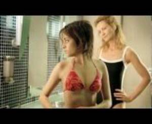 Joan Allen Porn Star - joan allen nude Videos - MyPornVid.fun