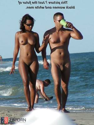 Beach Cuckold Porn - Beach Captions (Camaster)