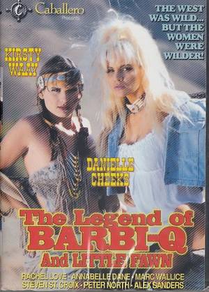 Madea Porn Parody - PARODY \