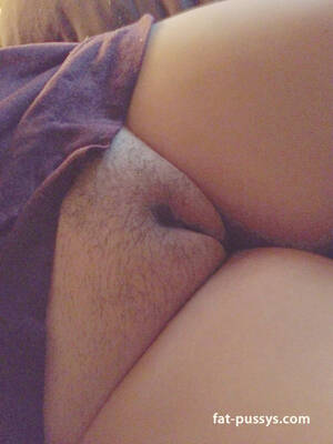 fat pussy college - fat-pussies-reloaded: Email Submission: shy college student says she hopes  you like her fat pussy Tumblr Porn