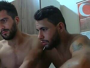 Gay Arabic Porn - Gay Arab porn videos at Xecce.com