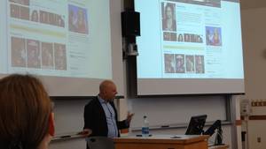 Champaign Il Porn - Vishal Sachdev on Twitter: \