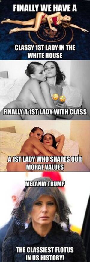 First Lady Porn Captions - First Lady Porn Captions | Sex Pictures Pass