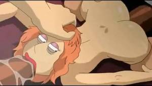 Family Guy Meg Pornhub - 