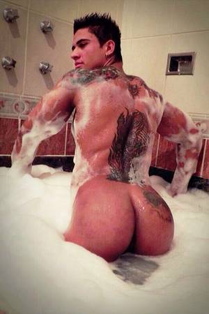 butt ass - #butt #ass #fesses #derriÃ¨re #nalgas #cul #men #guys