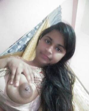 bangla xxx girls sex - Sexy Bangla Girl Alpana Porn Pictures, XXX Photos, Sex Images #3657164 -  PICTOA