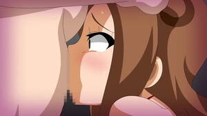 Animated Feet Porn - Animated Foot Worship Cock | BDSM Fetish