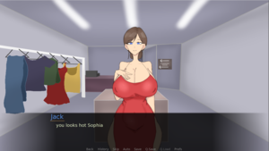 home sex games - Adultgamesworld: Free Porn Games & Sex Games Â» A Small Home â€“ New Version  0.5 [DX Games]