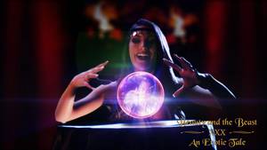 Beauty And The Beast 1988 Porn - beauty and the beast porn movie