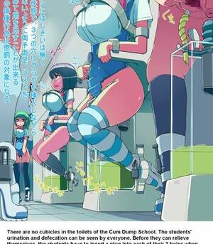 Lol Porn - Artist: lol Porn Comics | lol Hentai Comics | lol Sex Comics