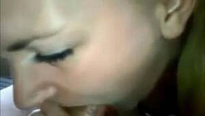 amateur teen pov facial - teen pov facial' Search - XNXX.COM