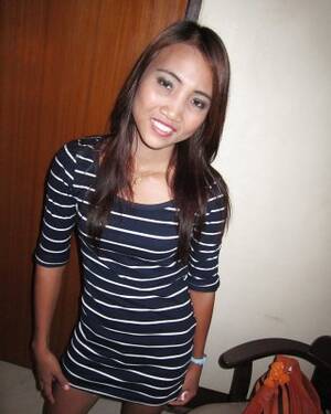 asian whore giving head - Salacious asian slut gives a blowjob and gets her trimmed cunt cocked up  Porn Pictures, XXX Photos, Sex Images #2589766 - PICTOA