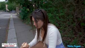 Money For Fuck Public - Nayeon fuck a stranger for money DeepFake Porn Video - MrDeepFakes