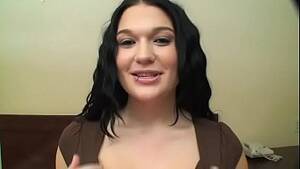 huge tits pov fuck - Teen big tits pov fuck - XVIDEOS.COM