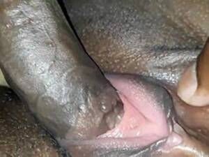 big black dick cockring - Cock ring Free sex videos - Cute studs put the rings on their massive cocks  / TUBEV.SEX