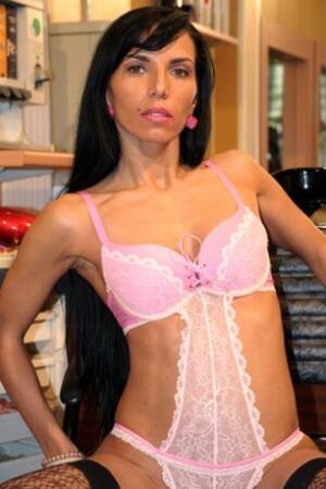 Bettina Cox - Bettina Kox - 6 Full-Length Porn Videos (2023) | EROTIK.com