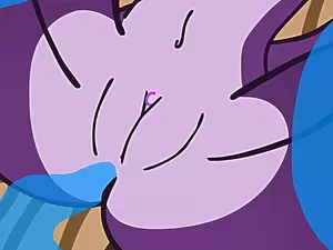 cumshot games - cumshot â€“ Play Porn Games