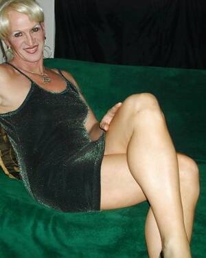 Cocktail Dresses Xxx - Cocktail dress Porn Pictures, XXX Photos, Sex Images #1883353 - PICTOA