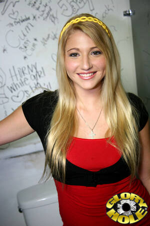 jessi stone interracial - Babe Today Glory Hole Jessi Stone Brilliant Interracial Sex Vr Mobile Porn  Pics