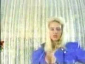 free blonde sluts - Horny Blonde Slut Free Porn Sex Porno : XXXBunker.com Porn Tube