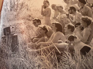 1960s Family Porn - 60s family porn - Showing images for vintage family porn xxx jpg 1500x1125