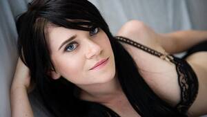 Black Porn Star Lucy - Lucie Bee. lucie bee. IamA Australian Porn Star ...