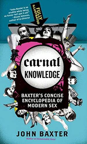 encyclopedia people naked at the beach - Carnal Knowledge: Baxter's Concise Encyclopedia of Modern Sex - Kindle  edition by Baxter, John. Humor & Entertainment Kindle eBooks @ Amazon.com.