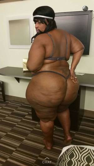 big black ssbbw superdome - Iron Man, Black Diamonds, Superdome, Sexy, Snapchat, Cellulite, Ssbbw,  Pears, Booty