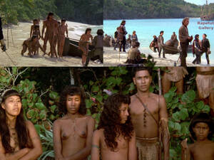 Columbus Ind Porn - Columbus and indians