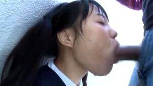 Japanese Irrumatio Porn - Watch Japanese Irrumatio - Irrumatio, Japanese, Blowjob Porn - SpankBang