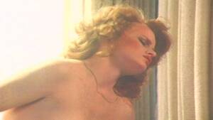 8 To 4 Porn Movie - 8 To 4 (1981) by Caballero Home Video - HotMovies