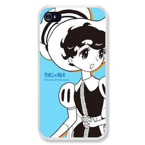 Astro Boy Recharging Porn - iphone case by Osamu Tezuka. Astro BoyKnightIphone ...