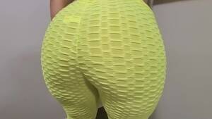 monster latina anal - Har Anal Sex with Biggest Latina Monster Ass - Pornhub.com