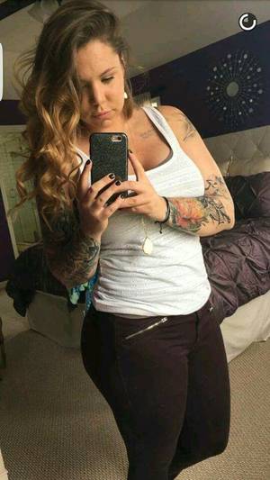 Mom Series - Mom Series, Thug Style, Teen Mom 2, Kailyn Lowry Instagram, Chelsea Deboer,  Chelsea Houska, Iconic Women, Betta, Mtv