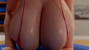 anime giant boobs black - Watch Huge boobs - Hentai Huge Tits, Hentai Big Tits Anime, Bbw Porn -  SpankBang