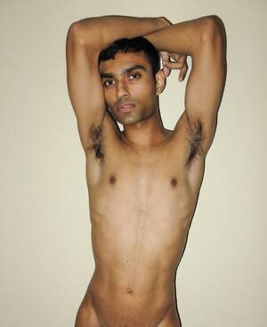 Gay Jennie Porn - Exclusive Interview: Ashish Gupta on his intimate queer photography book  GAZE â€œI wanted to be unapologetic about gay cruising & sex & hookups &  tradeâ€ â€“ The Queer Review