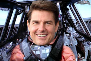 Happily Never After Frieda Xxx - 7 Star Wars Spinoffs That We'd Like to See