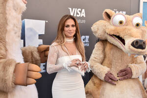 Carrie Underwood Porn Captions - Life after 'American Idol': Carrie Underwood, Jennifer Lopez, Fantasia,  Jason Castro