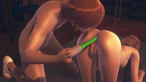 Anime Gym Teacher Porn - Hentai Uncensored - Having Sex With The Gym Teacher In The Warehouse -  Chinese Asian Manga Anime Porn Film Game Porn - XAnimu.com