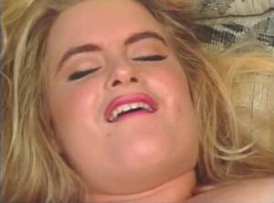 Ingo Hirsute Porn - Ingo Hirsute Porn | Sex Pictures Pass