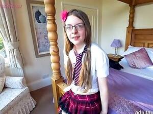 nerdy teen - XXX Nerd Videos, Free Dweeb Porn Tube, Sexy Bore Clips